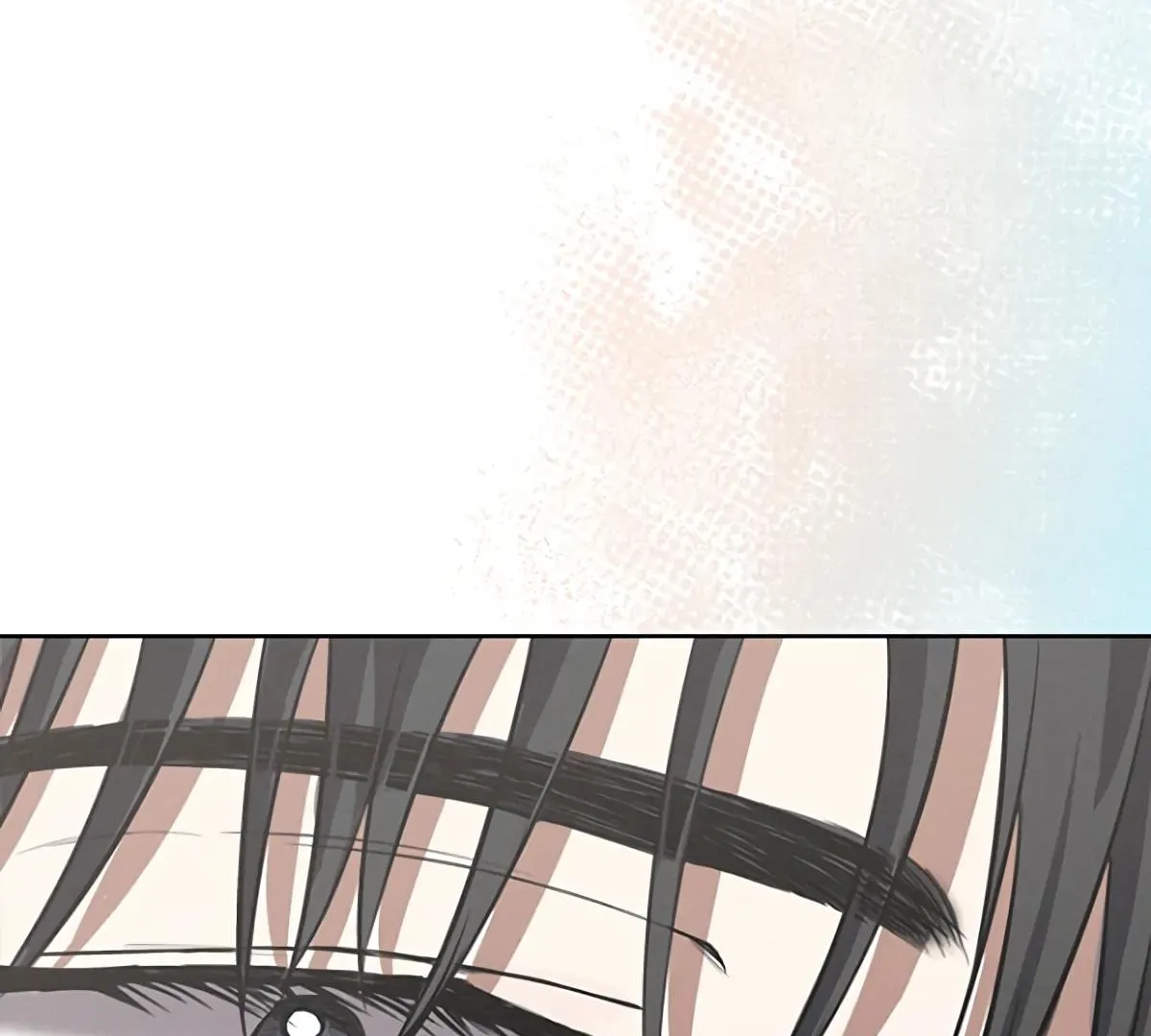 Be.Be. Chapter 10 page 69 - 