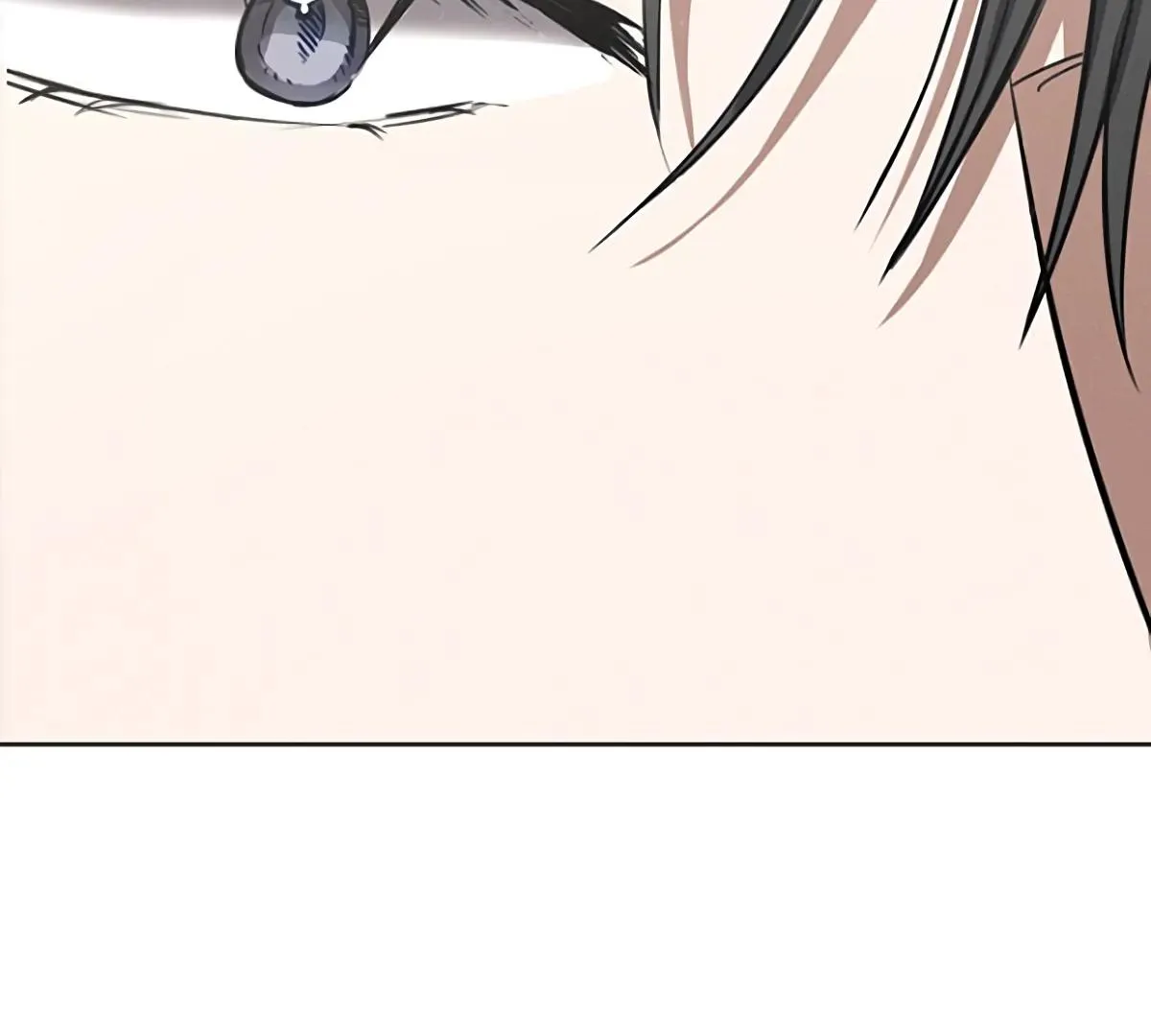 Be.Be. Chapter 10 page 70 - 