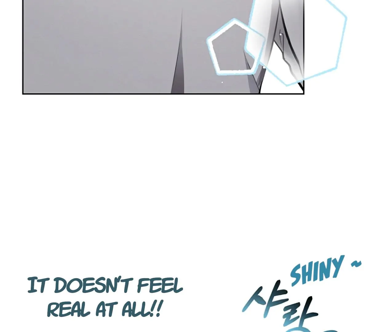 Be.Be. Chapter 10 page 8 - 