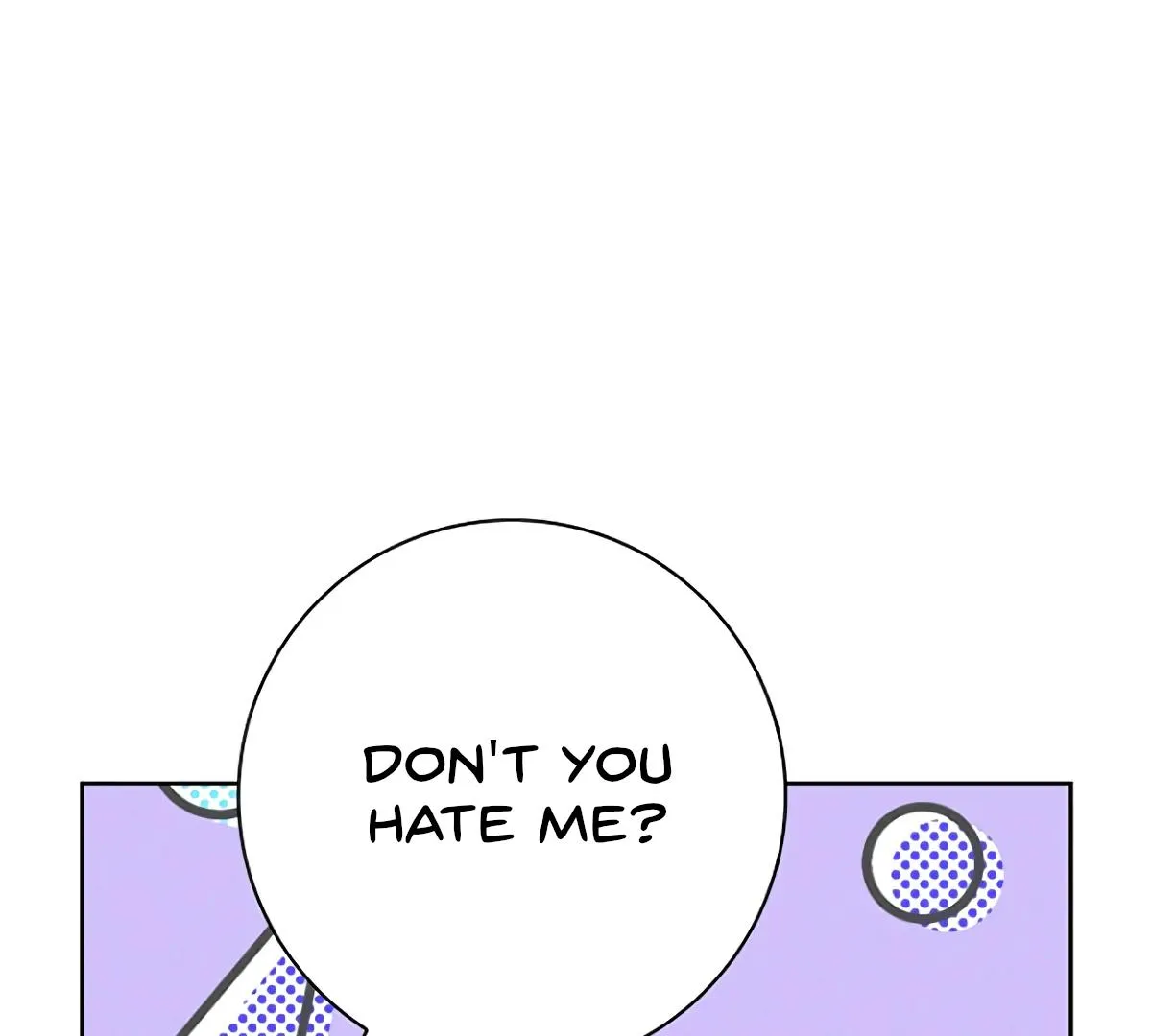 Be.Be. Chapter 10 page 71 - 