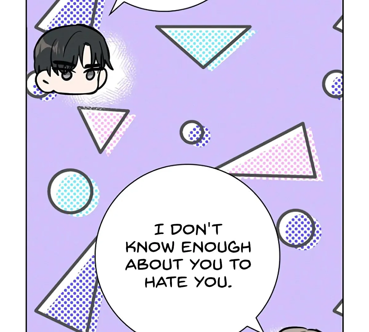 Be.Be. Chapter 10 page 72 - 