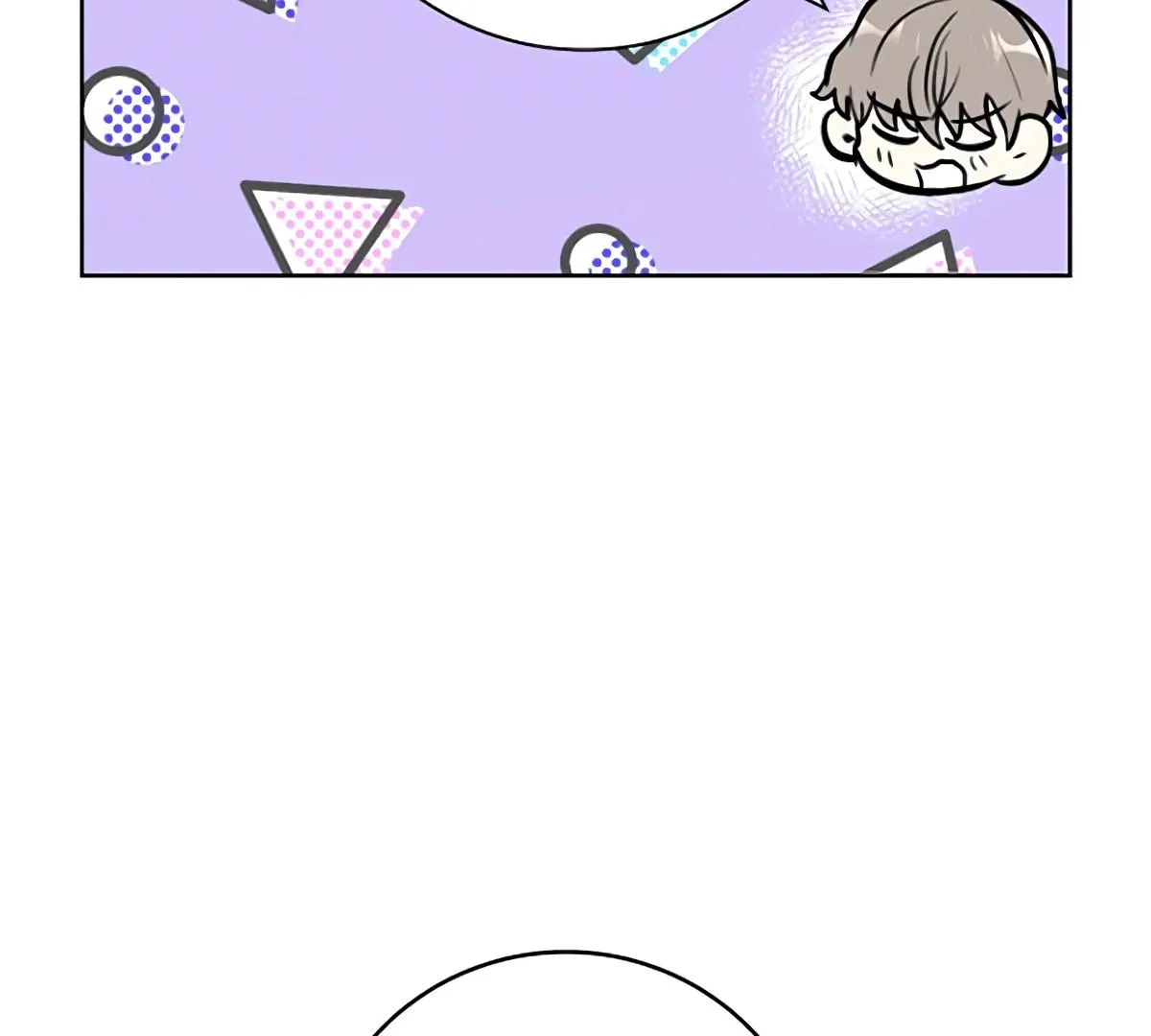 Be.Be. Chapter 10 page 73 - 