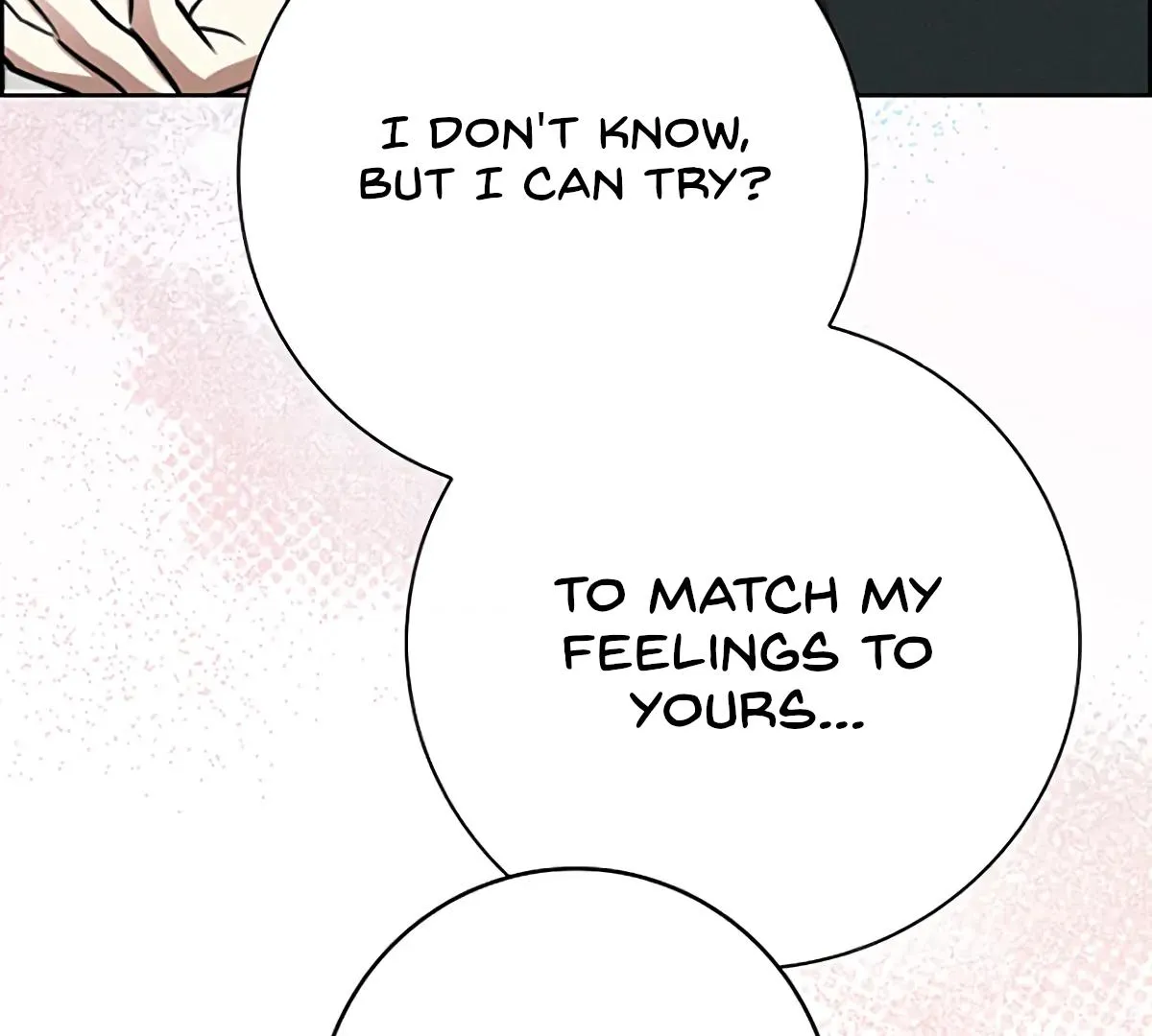 Be.Be. Chapter 10 page 76 - 