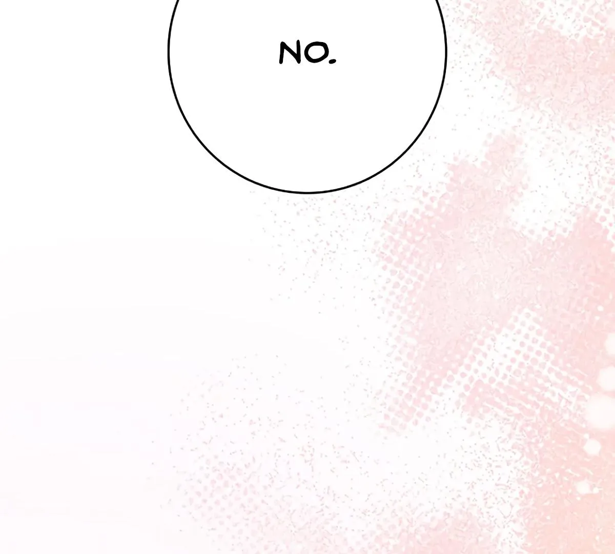 Be.Be. Chapter 10 page 77 - 