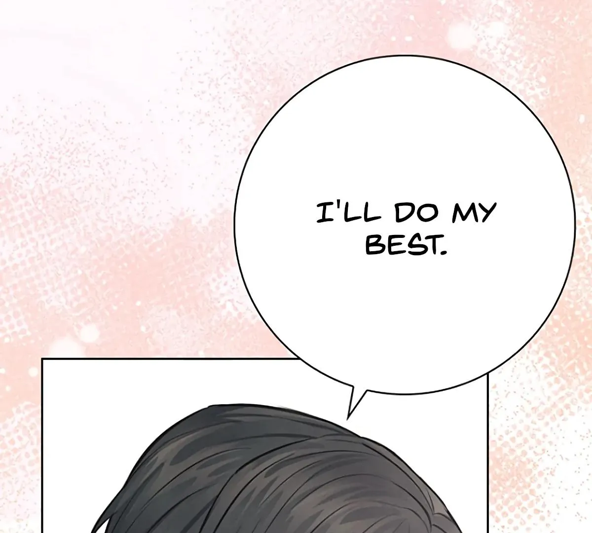 Be.Be. Chapter 10 page 78 - 