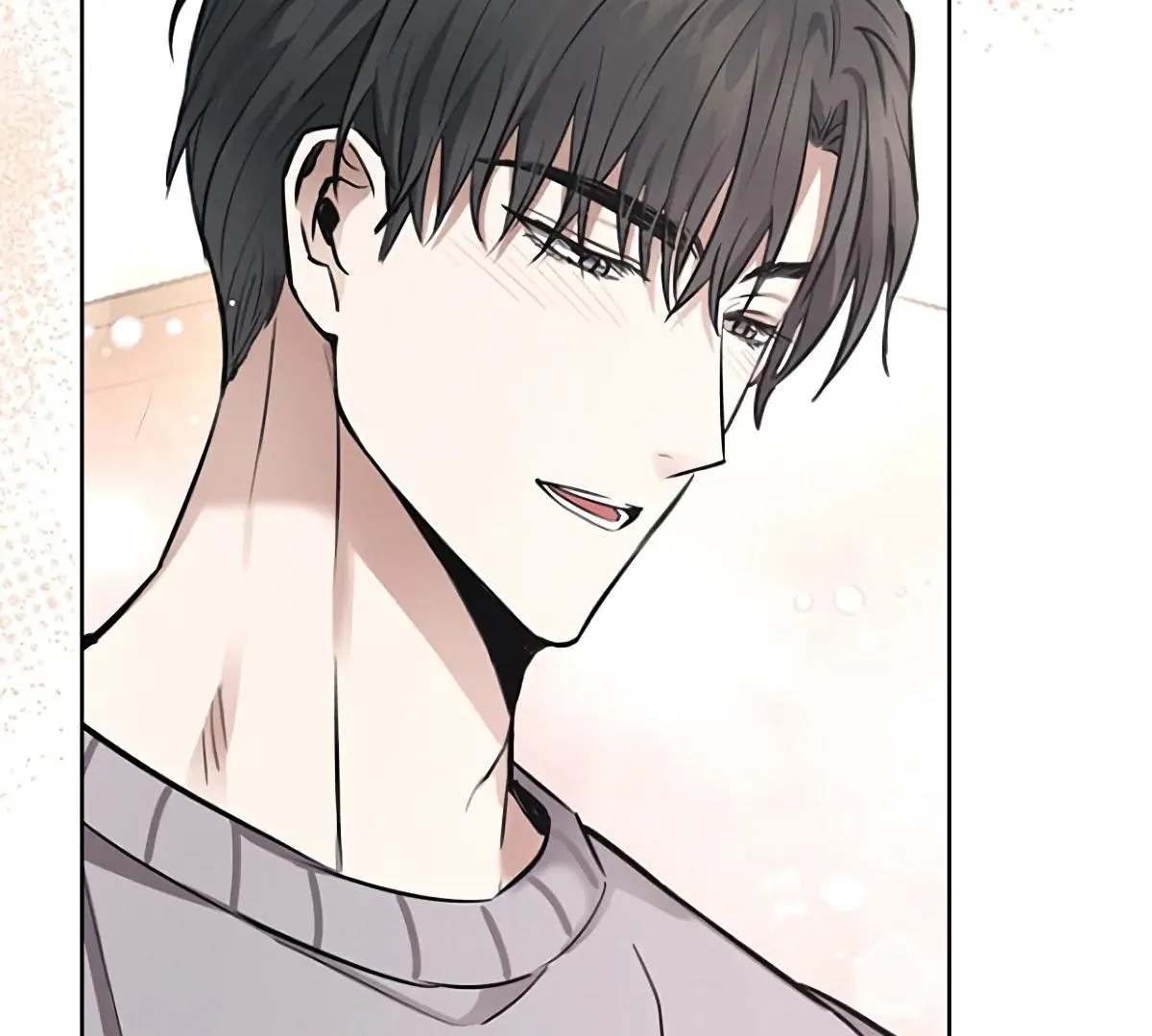 Be.Be. Chapter 10 page 79 - 