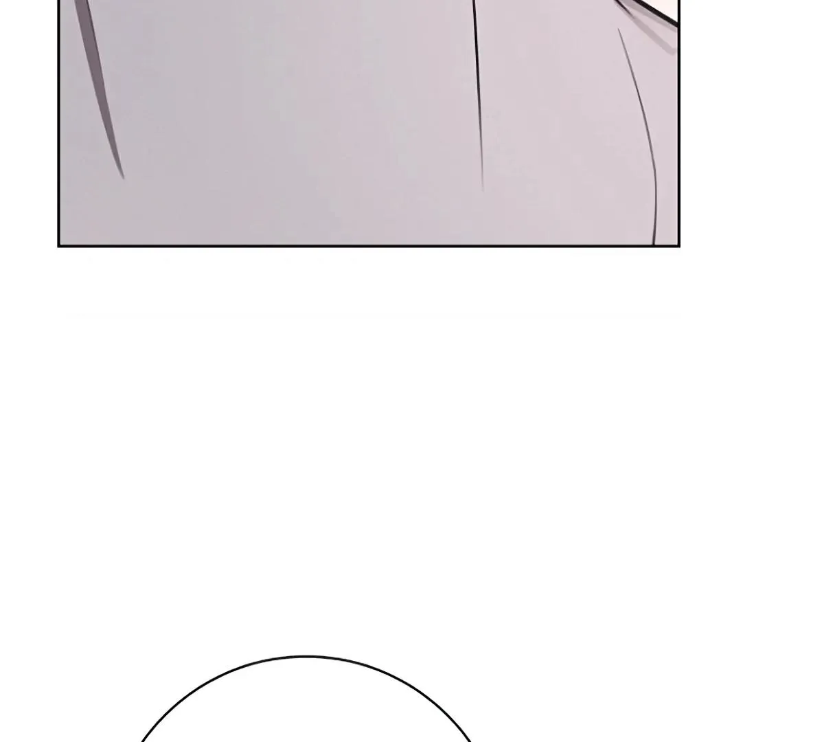 Be.Be. Chapter 10 page 80 - 
