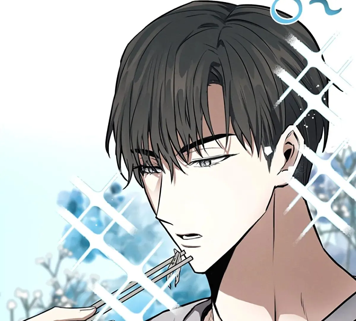 Be.Be. Chapter 10 page 9 - 