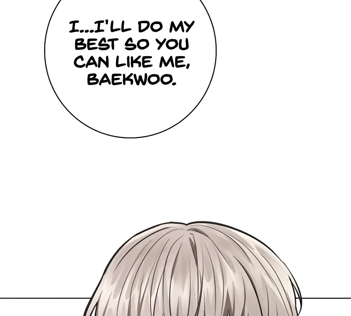 Be.Be. Chapter 10 page 81 - 
