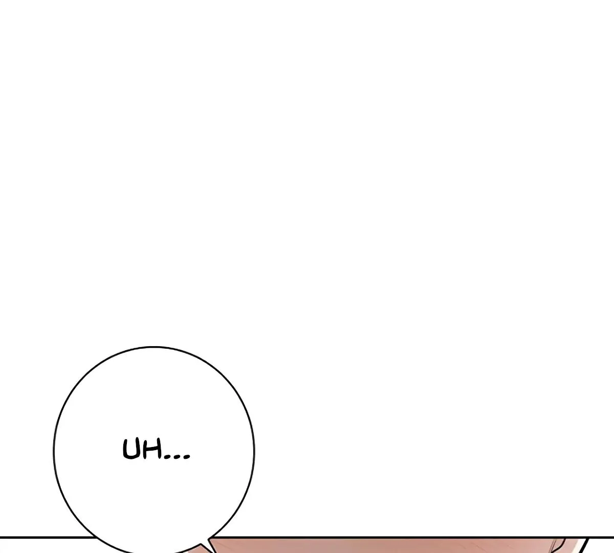 Be.Be. Chapter 10 page 84 - 