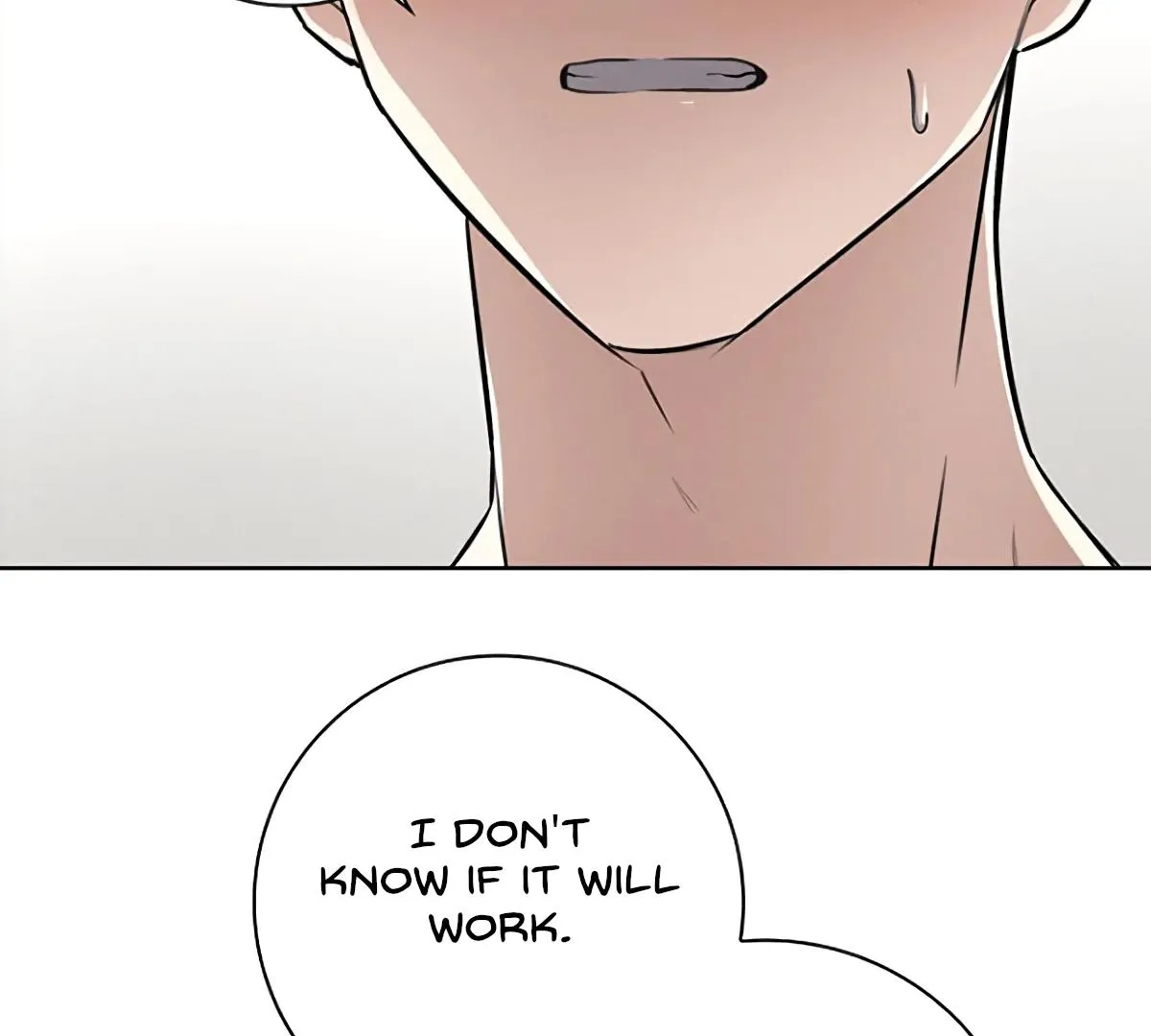 Be.Be. Chapter 10 page 85 - 