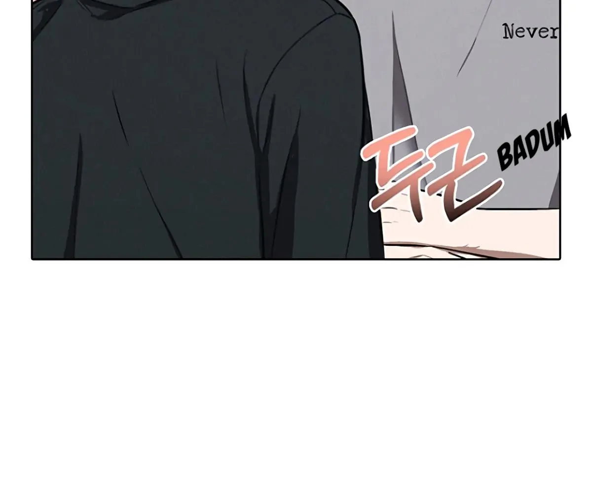 Be.Be. Chapter 10 page 87 - 