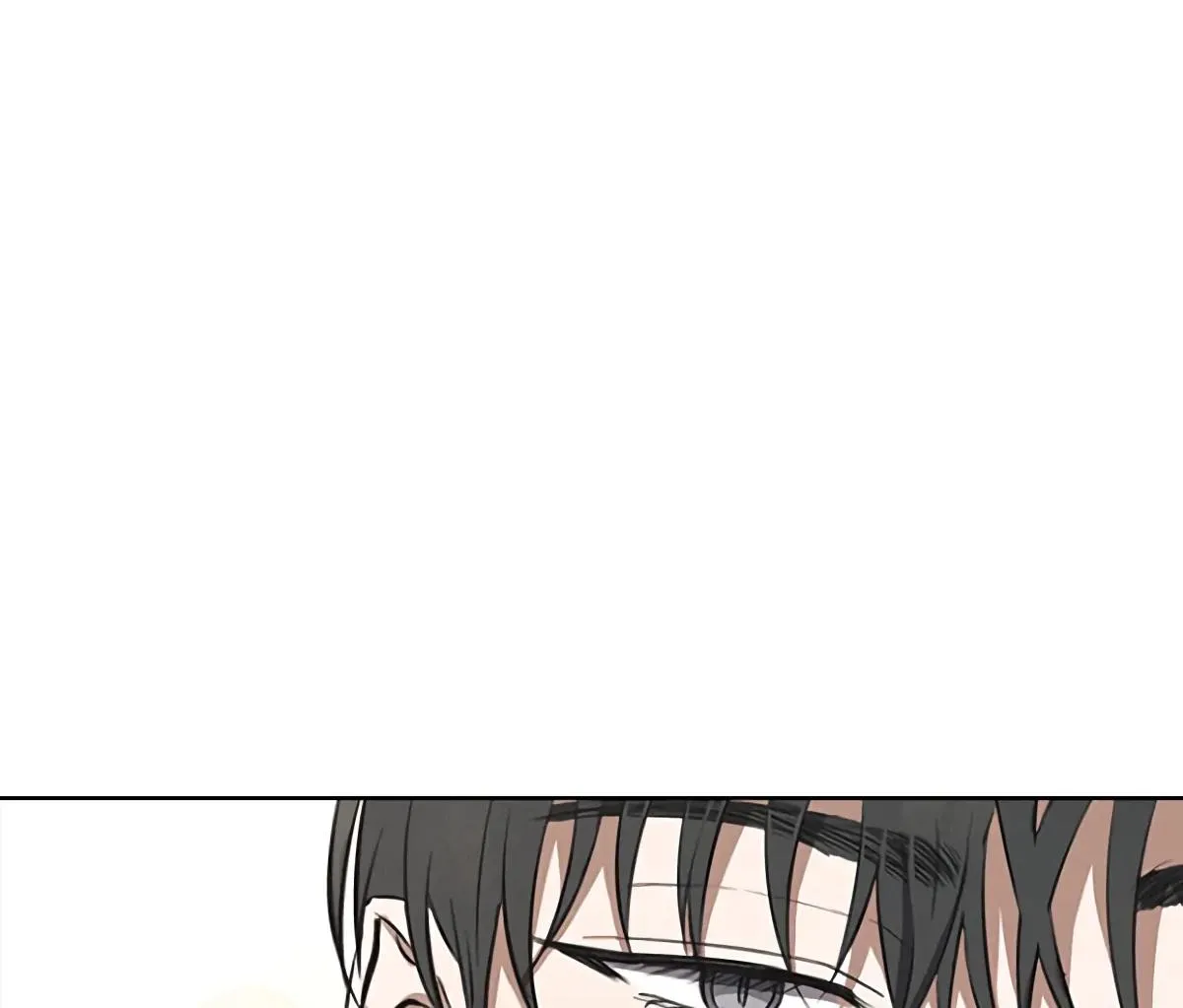 Be.Be. Chapter 10 page 88 - 