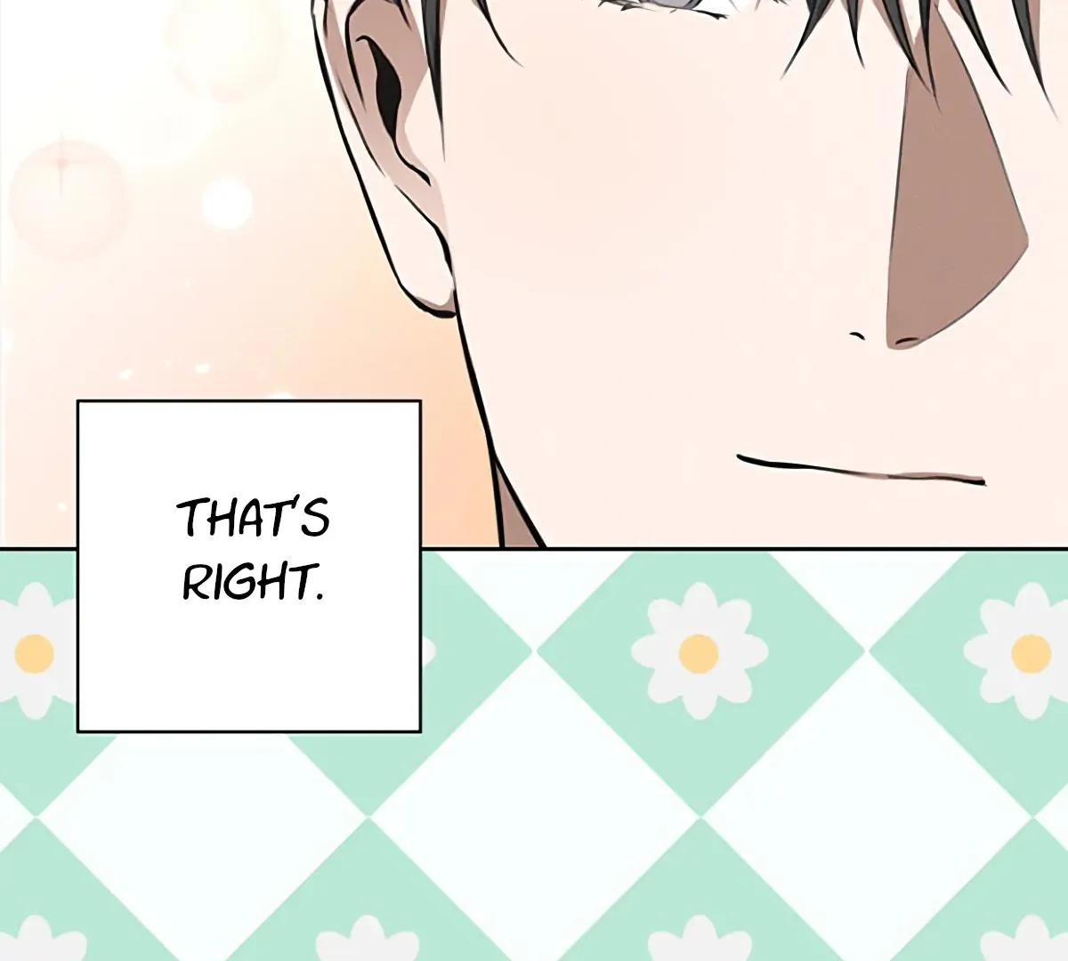 Be.Be. Chapter 10 page 89 - 