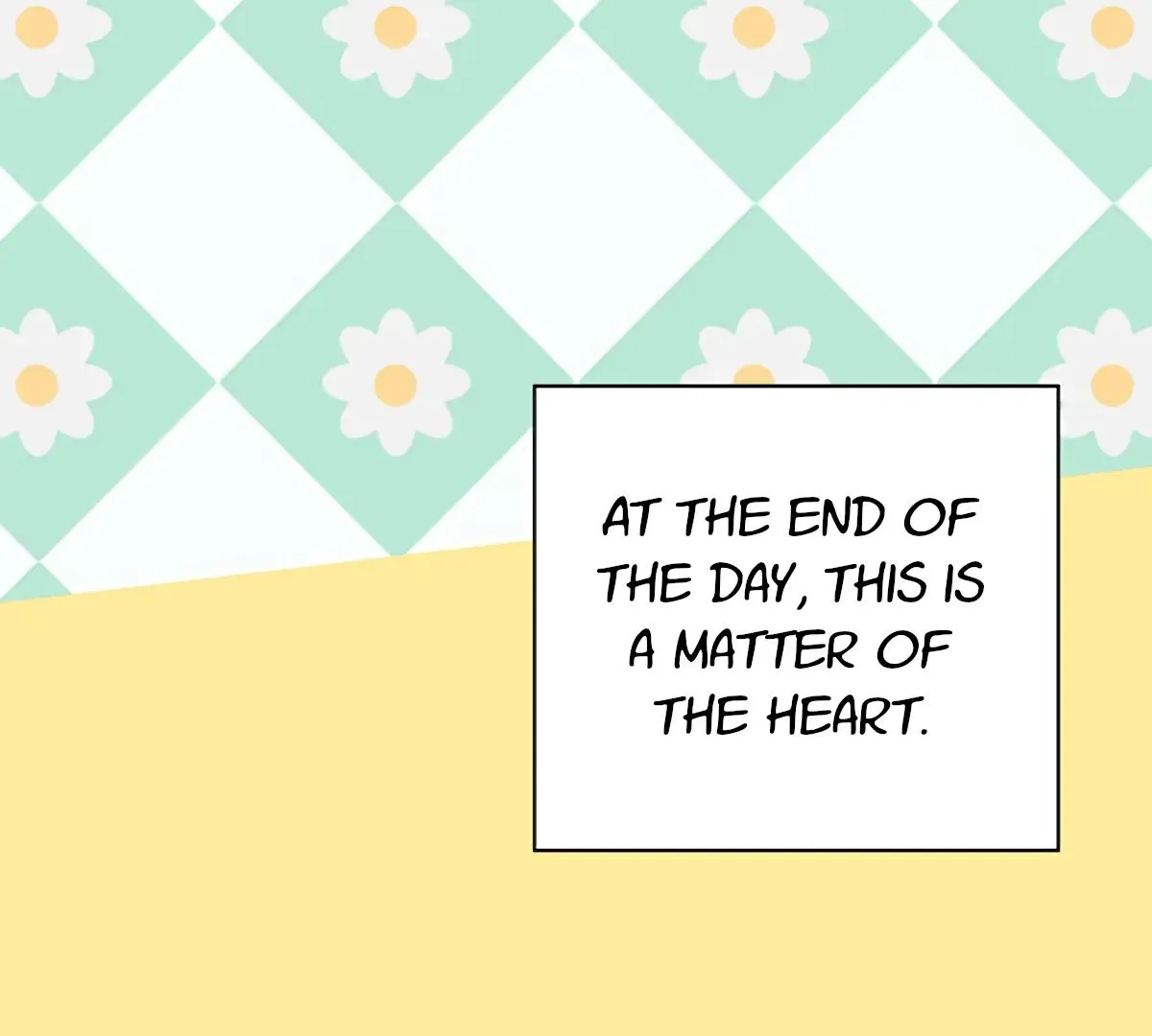 Be.Be. Chapter 10 page 90 - 