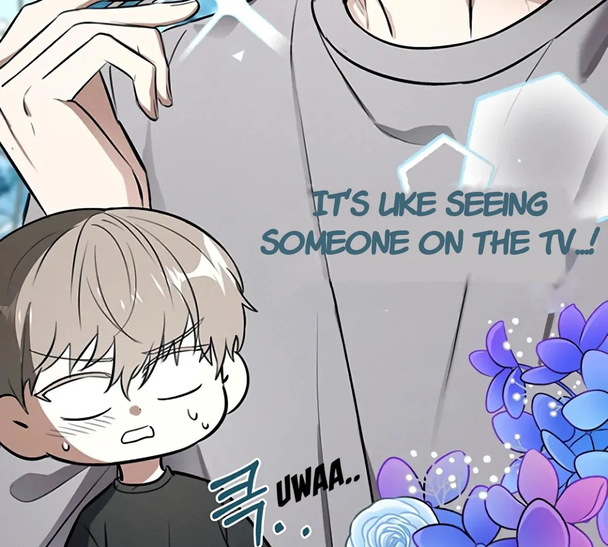 Be.Be. Chapter 10 page 10 - 