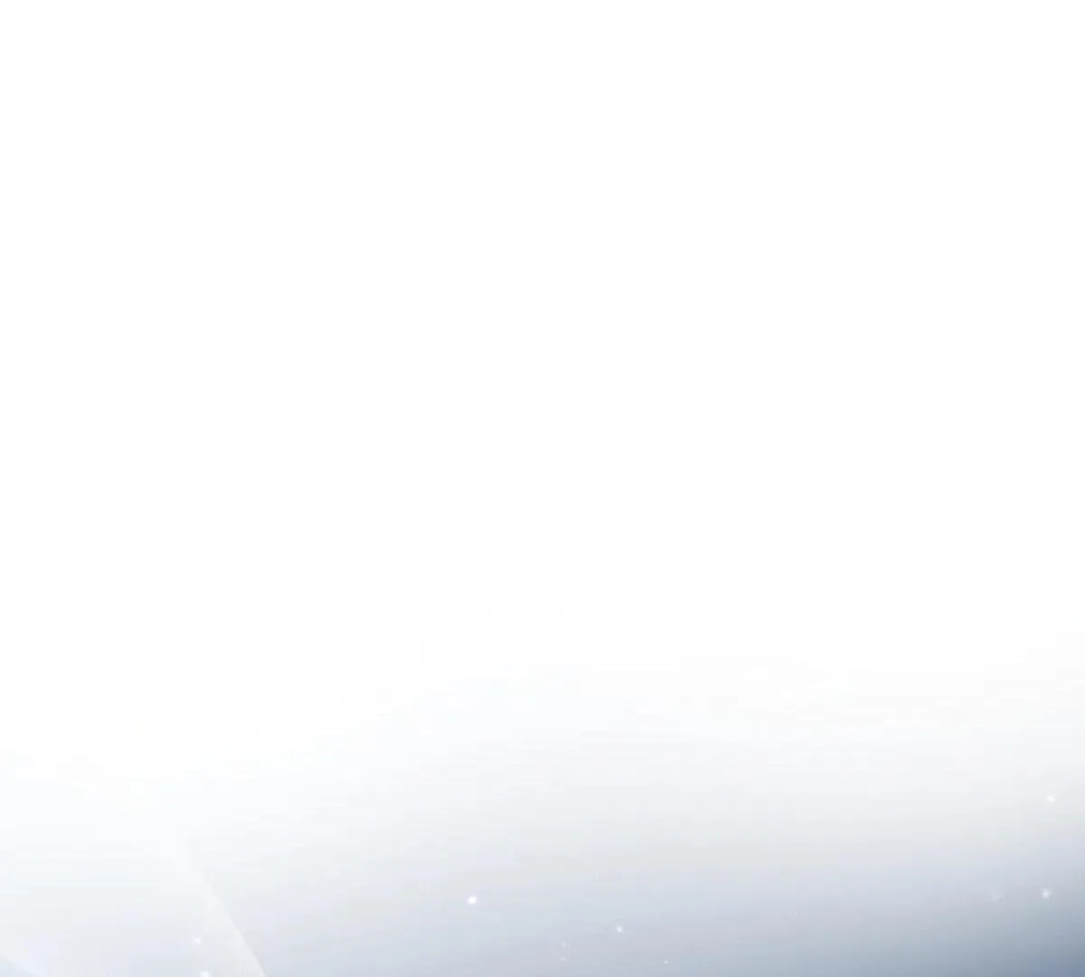 Be.Be. Chapter 10 page 93 - 