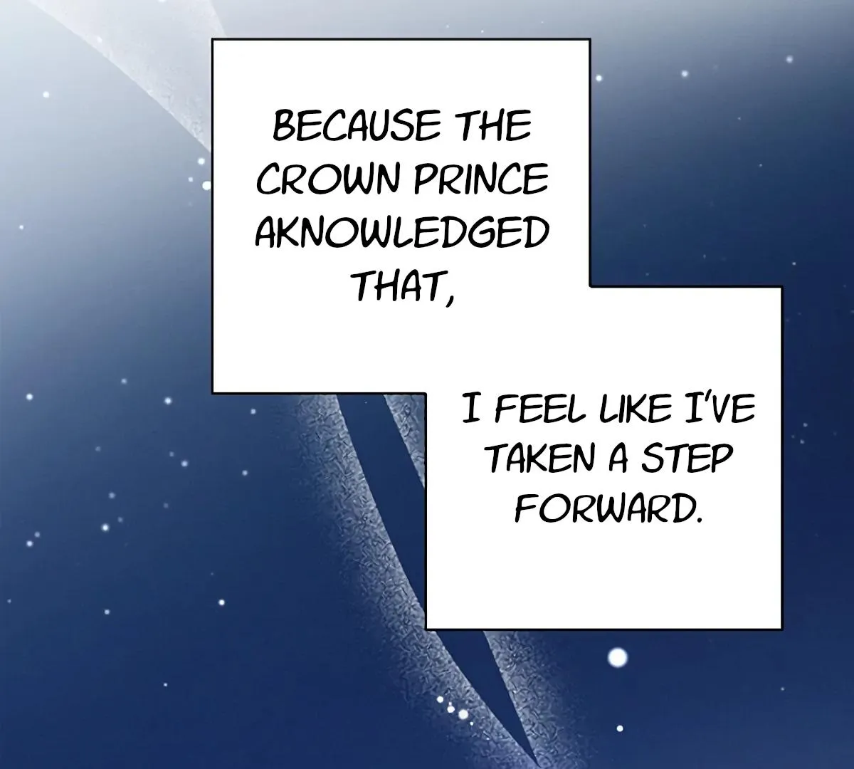 Be.Be. Chapter 10 page 94 - 