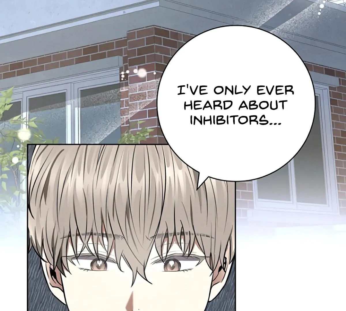Be.Be. Chapter 10 page 96 - 