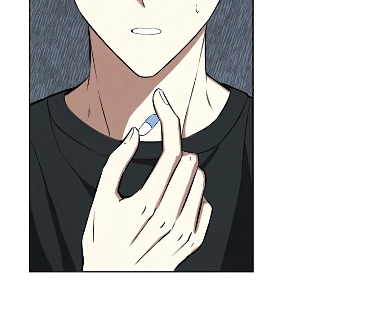 Be.Be. Chapter 10 page 97 - 