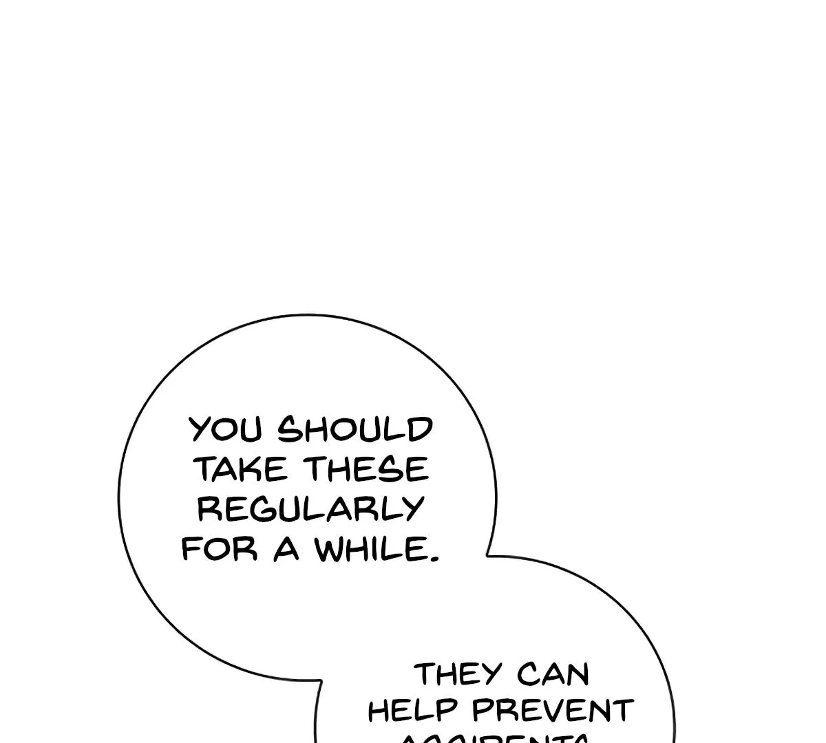 Be.Be. Chapter 10 page 98 - 