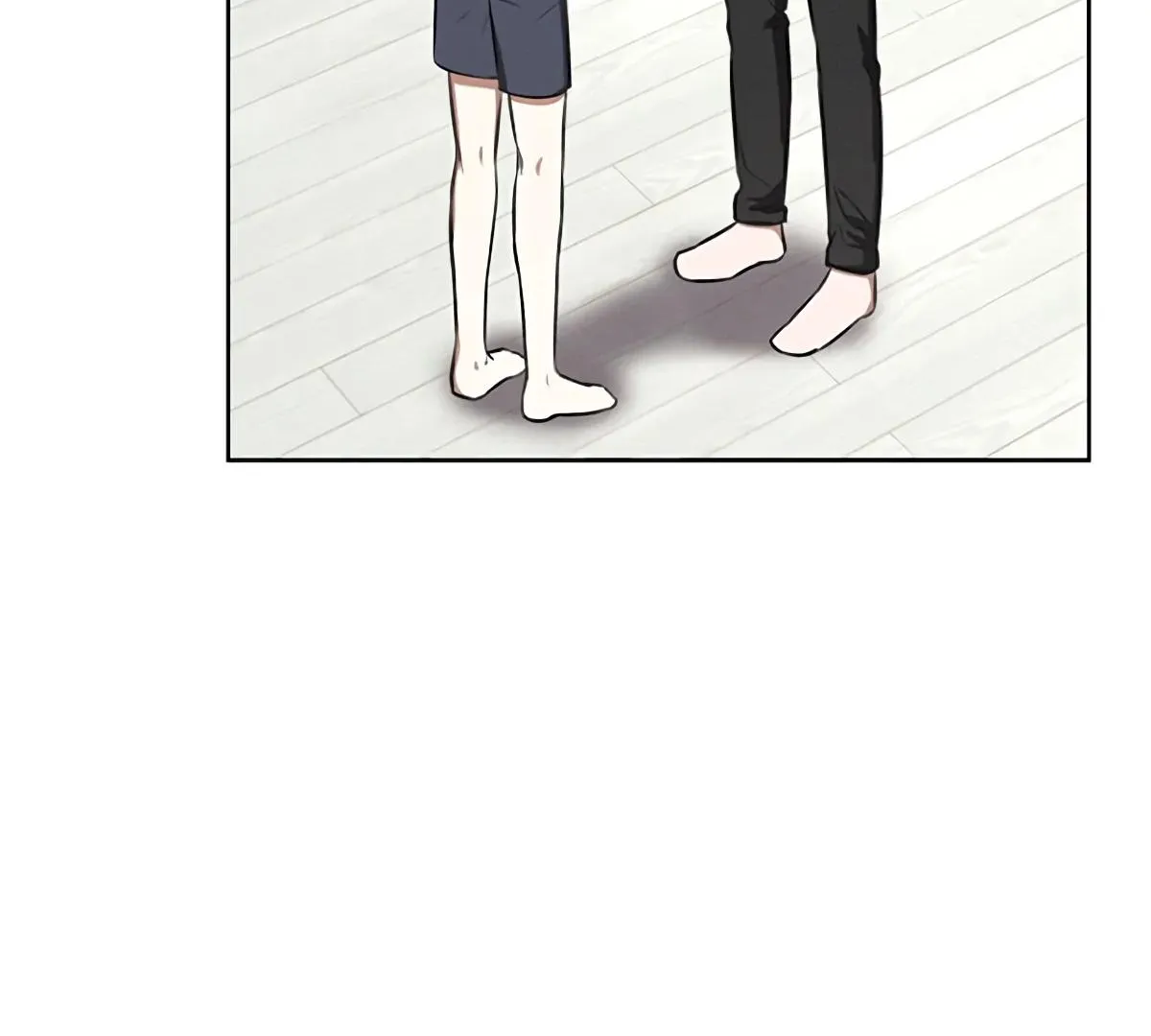 Be.Be. Chapter 10 page 100 - 