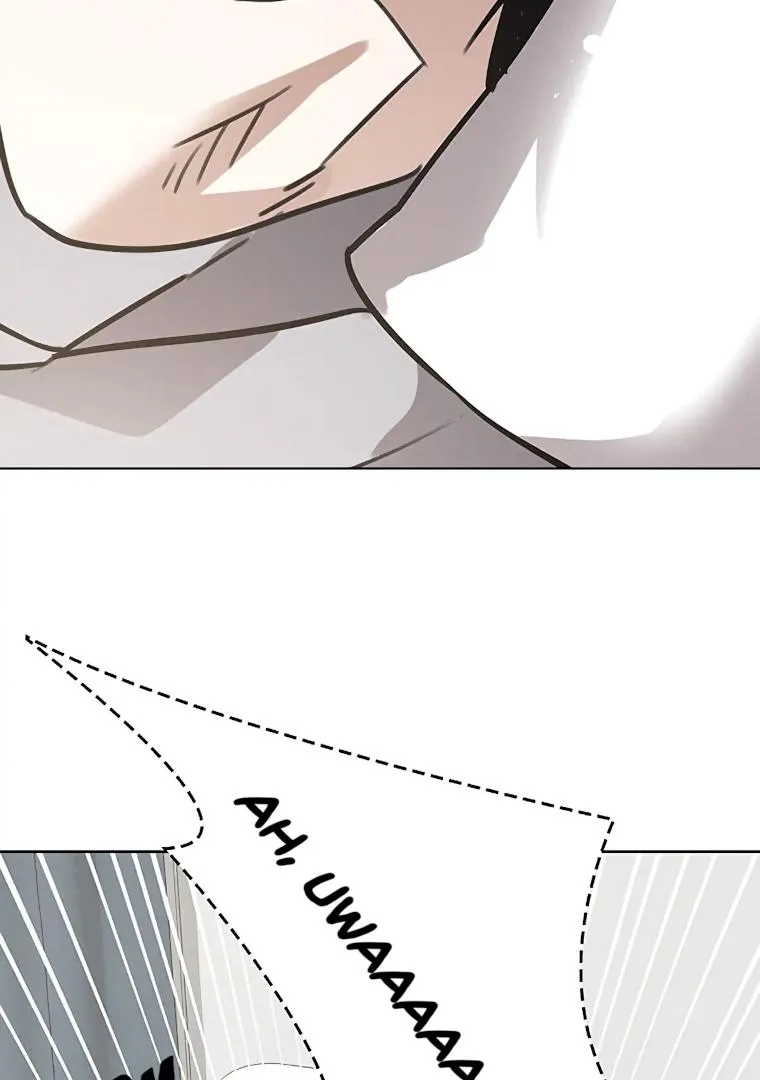 Be.Be. Chapter 11 page 11 - 