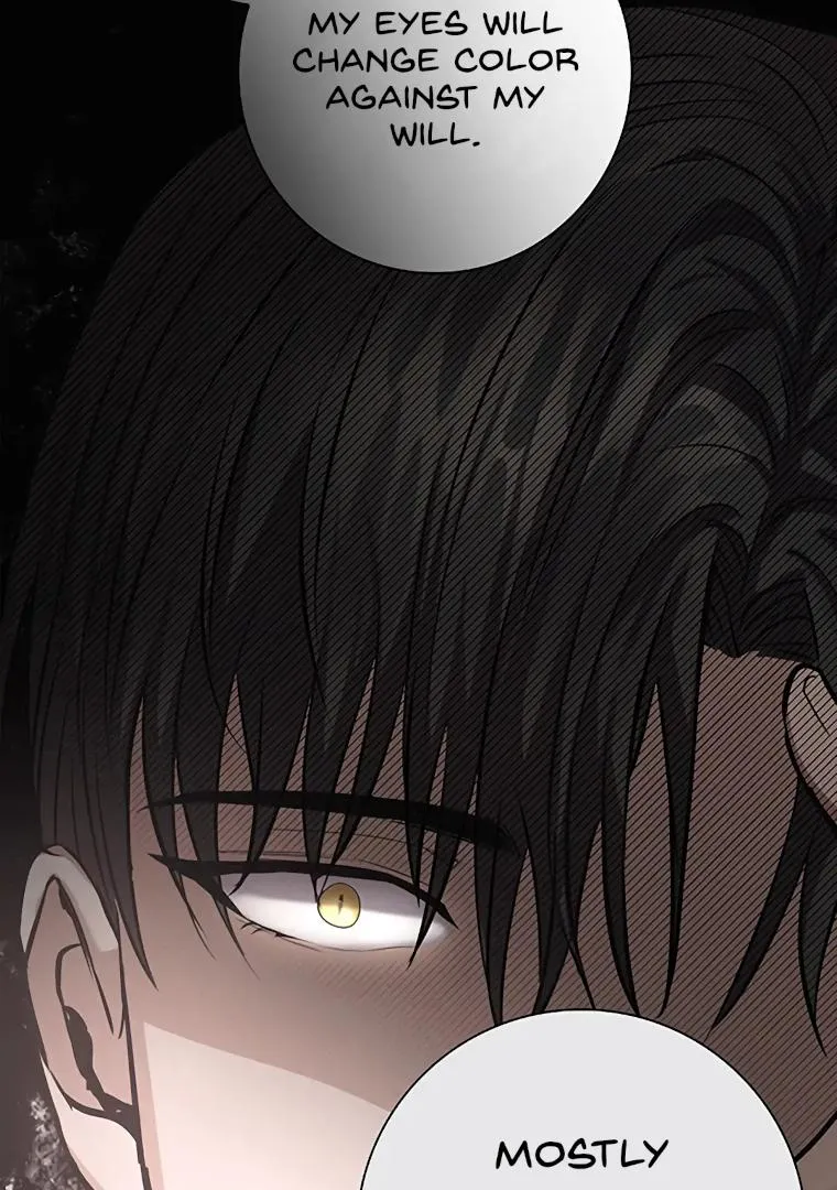 Be.Be. Chapter 11 page 101 - 