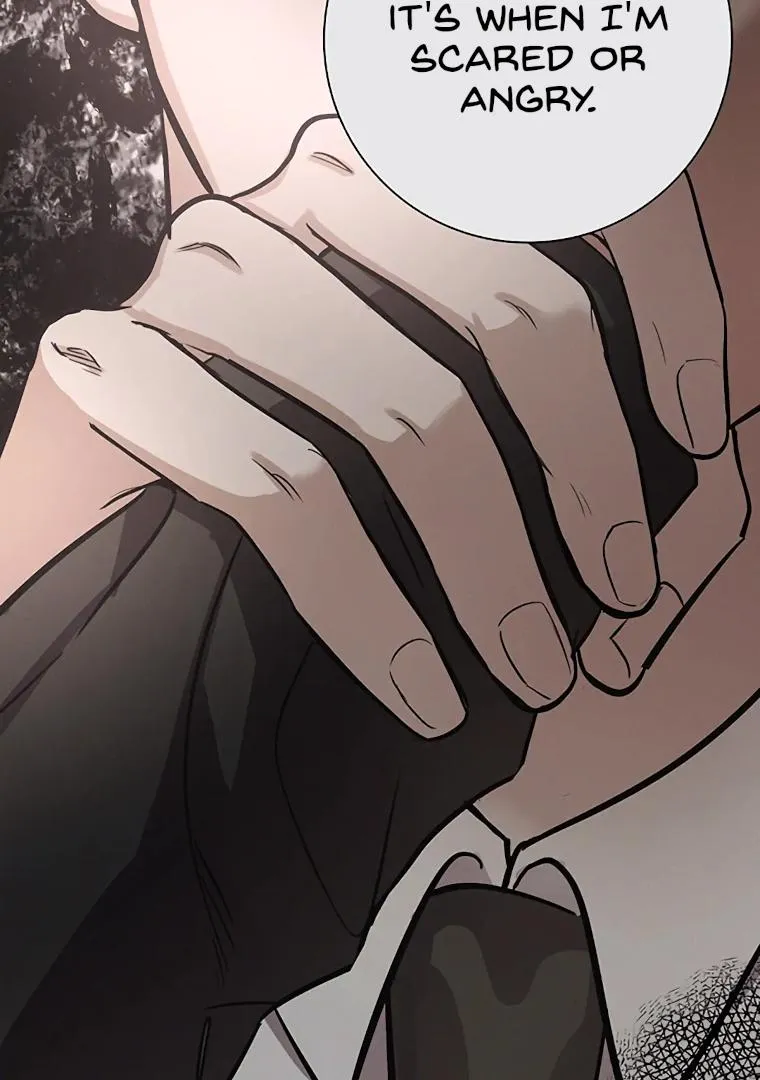 Be.Be. Chapter 11 page 102 - 