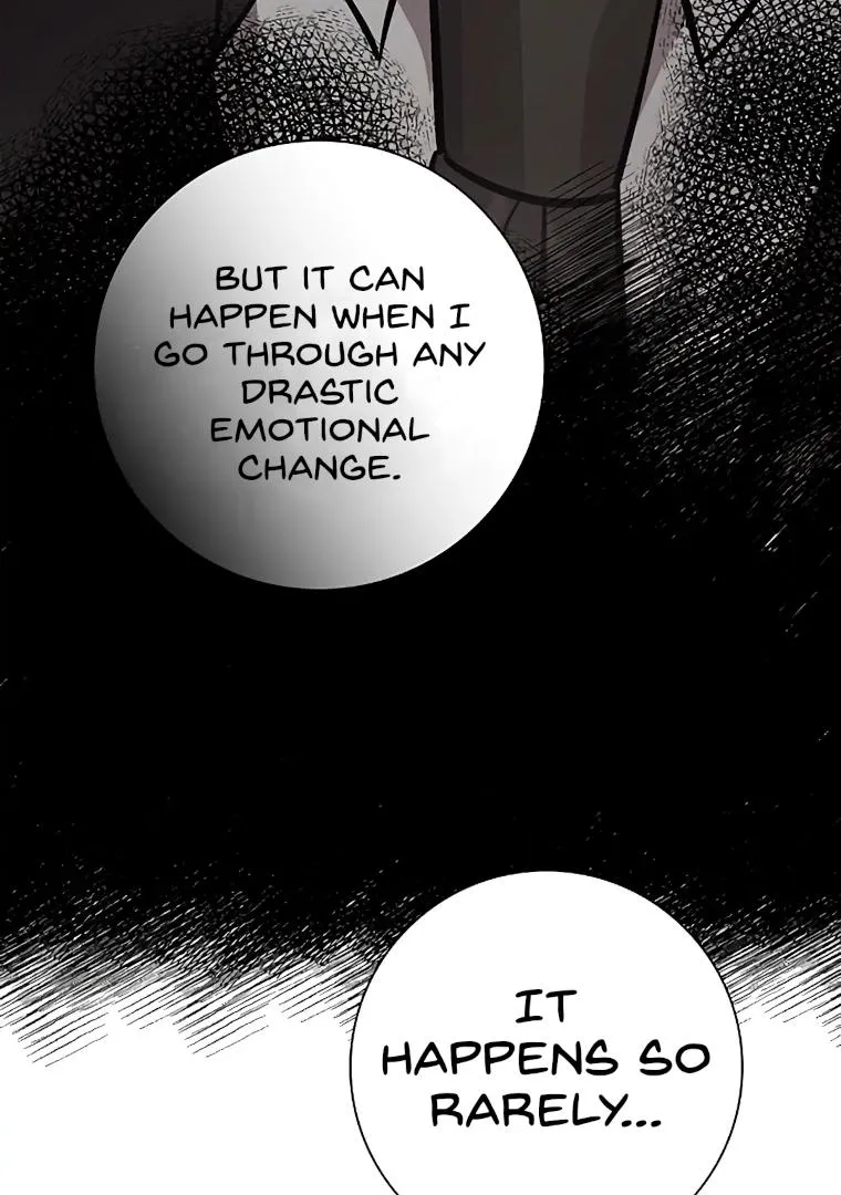 Be.Be. Chapter 11 page 103 - 