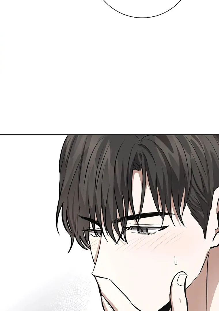 Be.Be. Chapter 11 page 104 - 