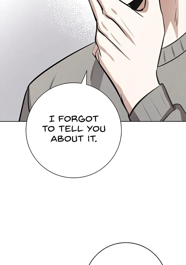 Be.Be. Chapter 11 page 105 - 