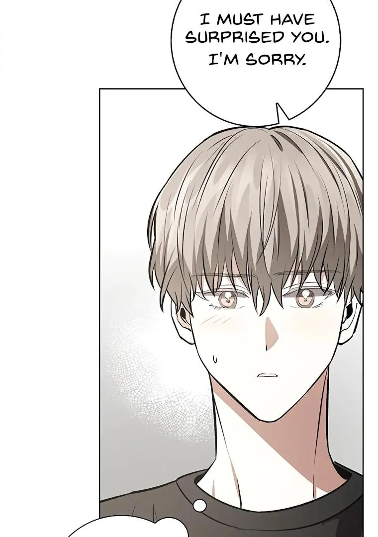 Be.Be. Chapter 11 page 106 - 