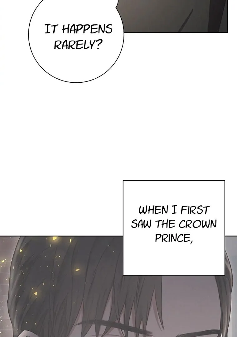 Be.Be. Chapter 11 page 107 - 