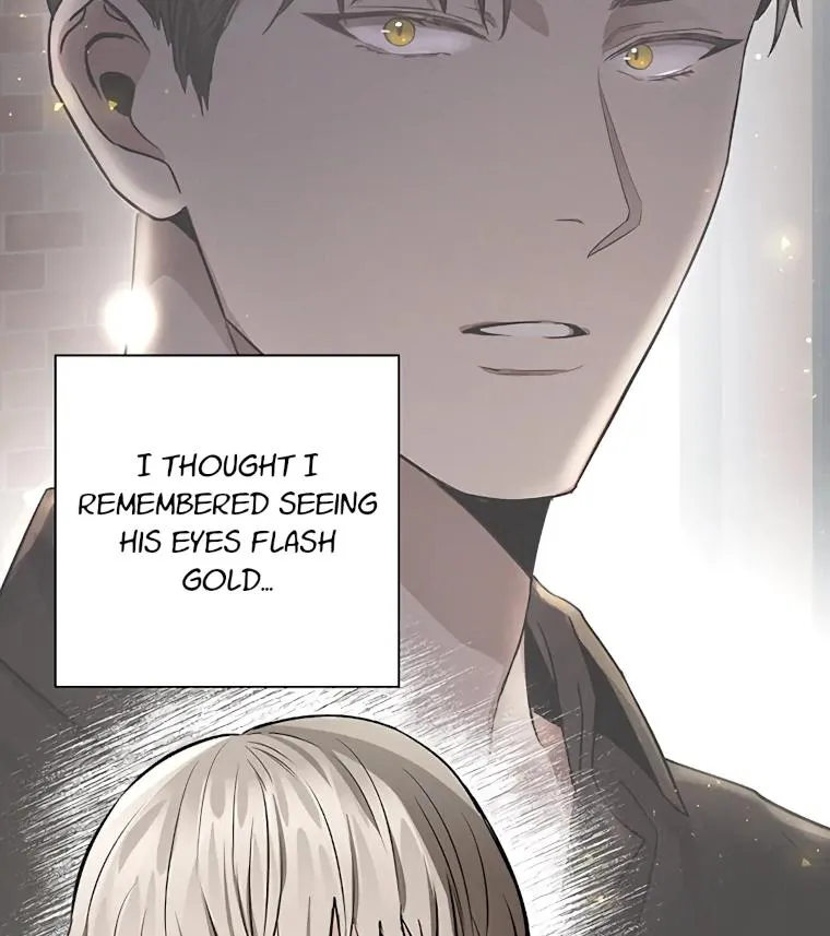 Be.Be. Chapter 11 page 108 - 