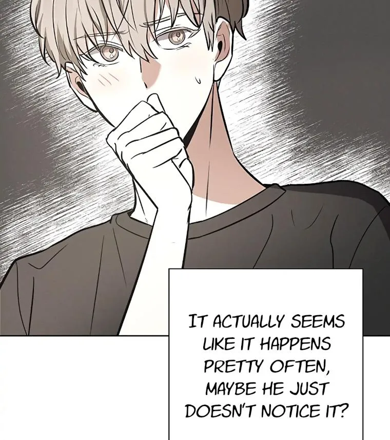 Be.Be. Chapter 11 page 109 - 