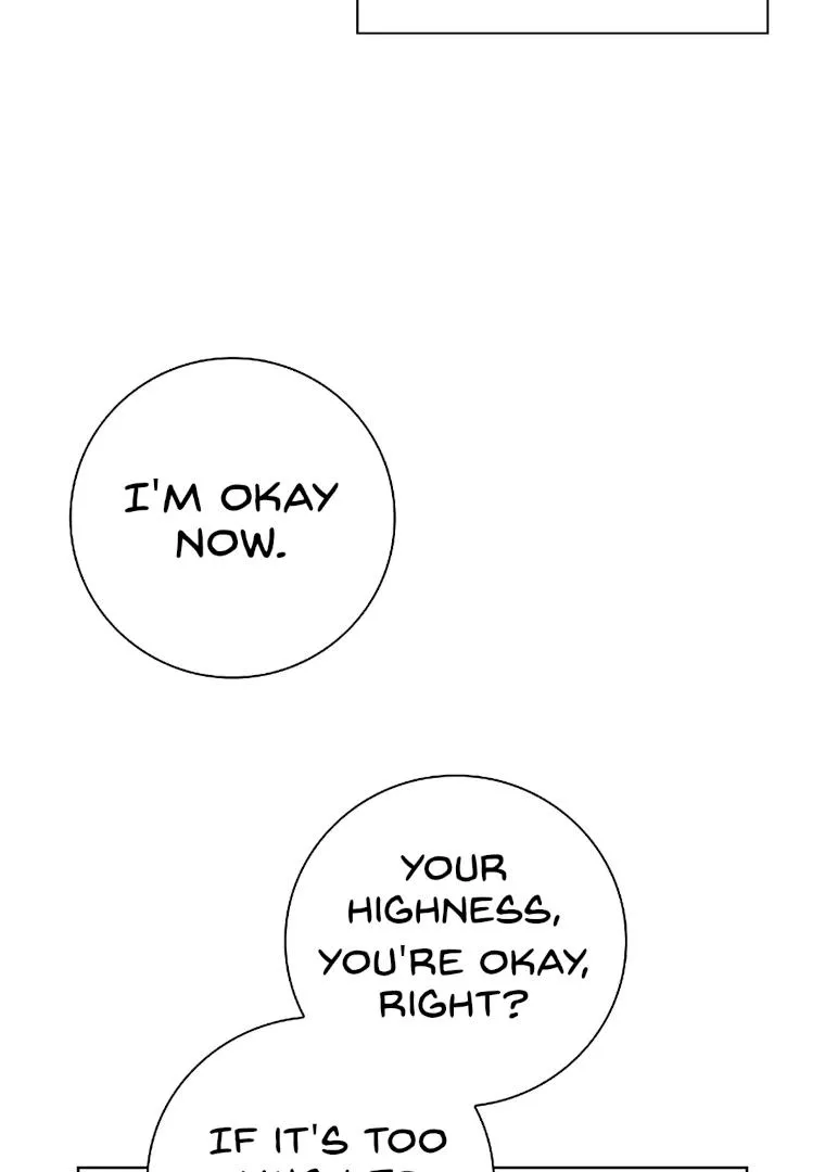 Be.Be. Chapter 11 page 110 - 