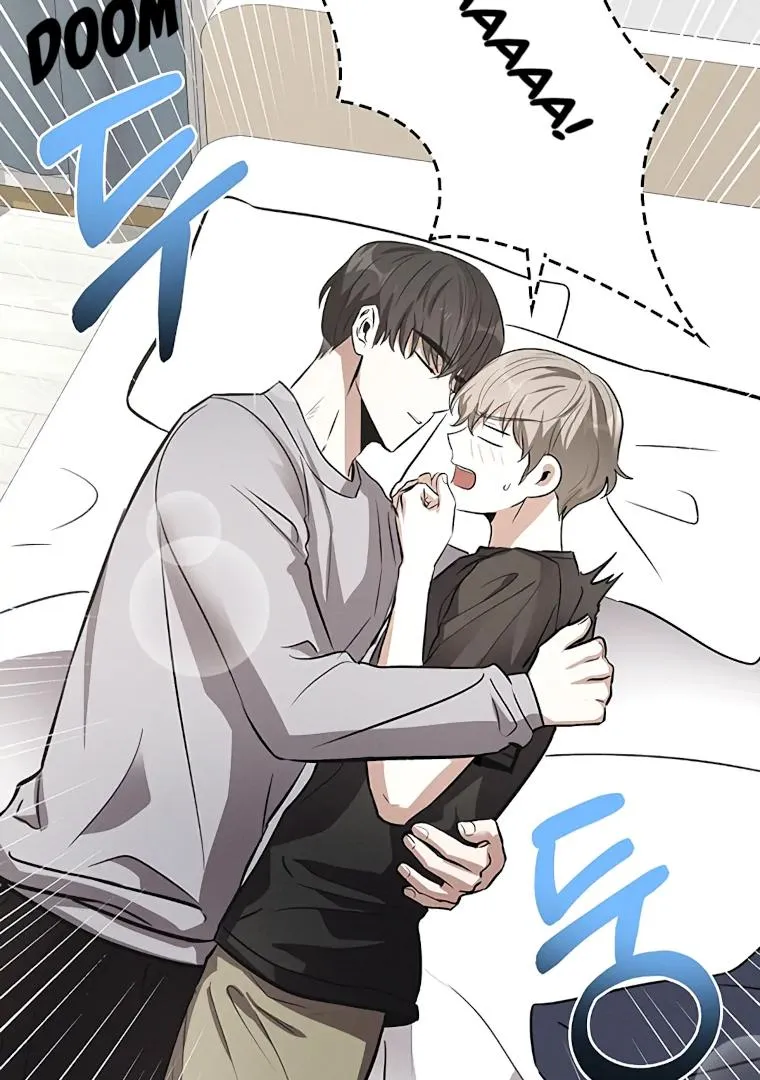 Be.Be. Chapter 11 page 12 - 