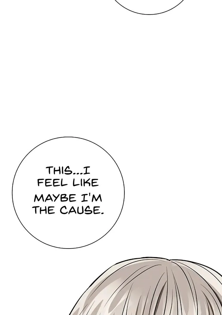 Be.Be. Chapter 11 page 112 - 