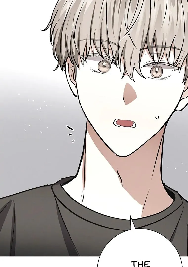 Be.Be. Chapter 11 page 113 - 