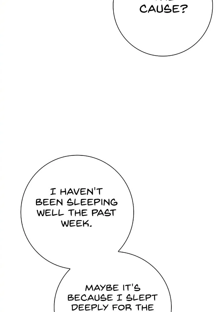Be.Be. Chapter 11 page 114 - 