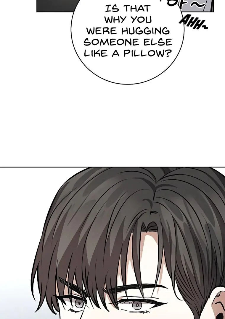 Be.Be. Chapter 11 page 116 - 
