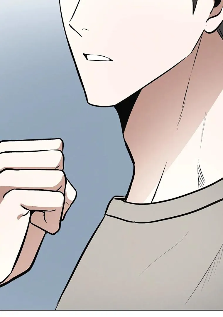 Be.Be. Chapter 11 page 117 - 