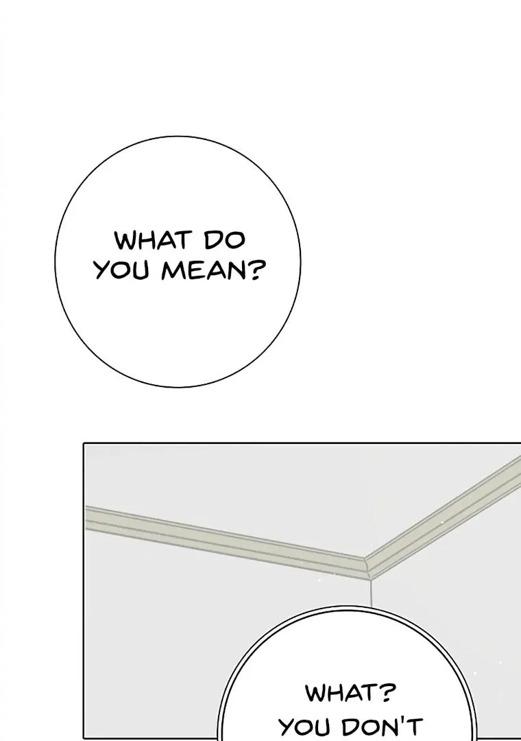 Be.Be. Chapter 11 page 118 - 