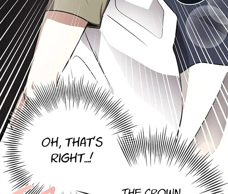 Be.Be. Chapter 11 page 13 - 