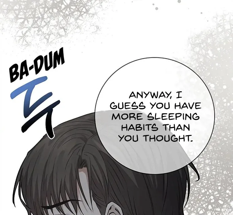 Be.Be. Chapter 11 page 121 - 