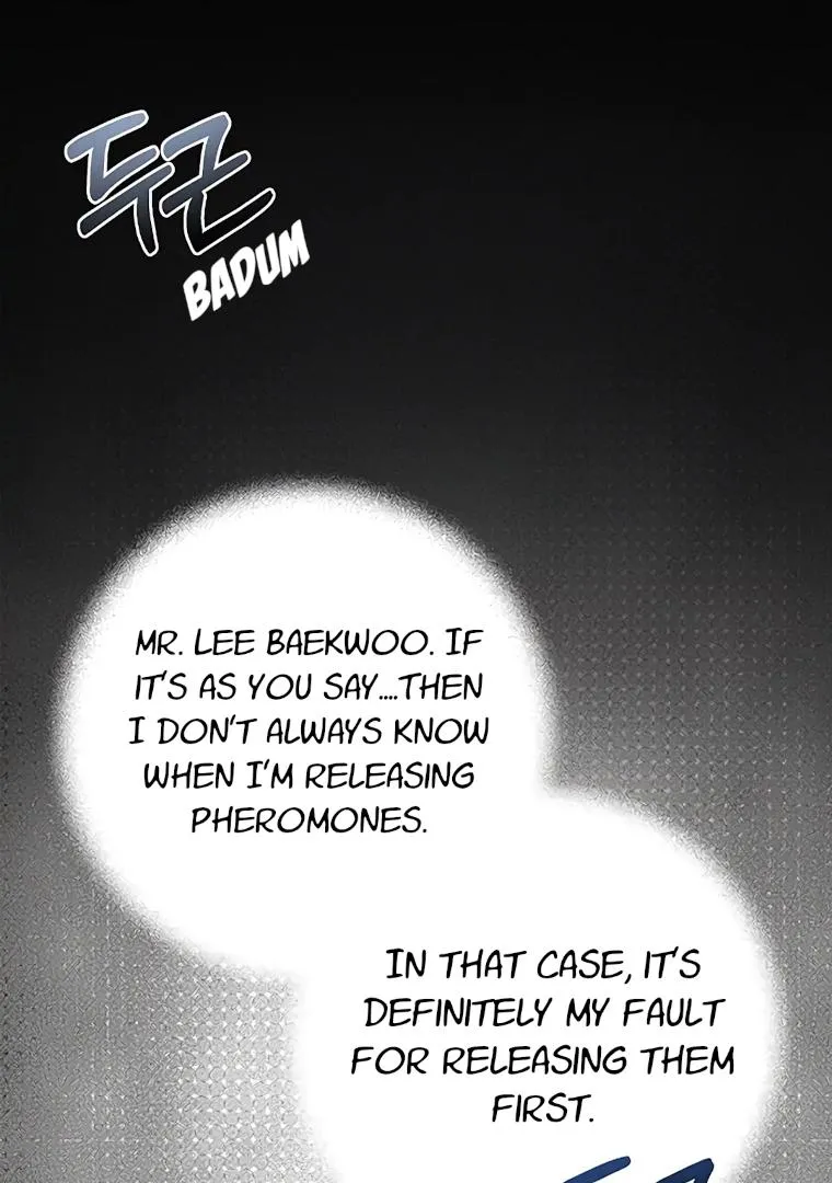 Be.Be. Chapter 11 page 124 - 