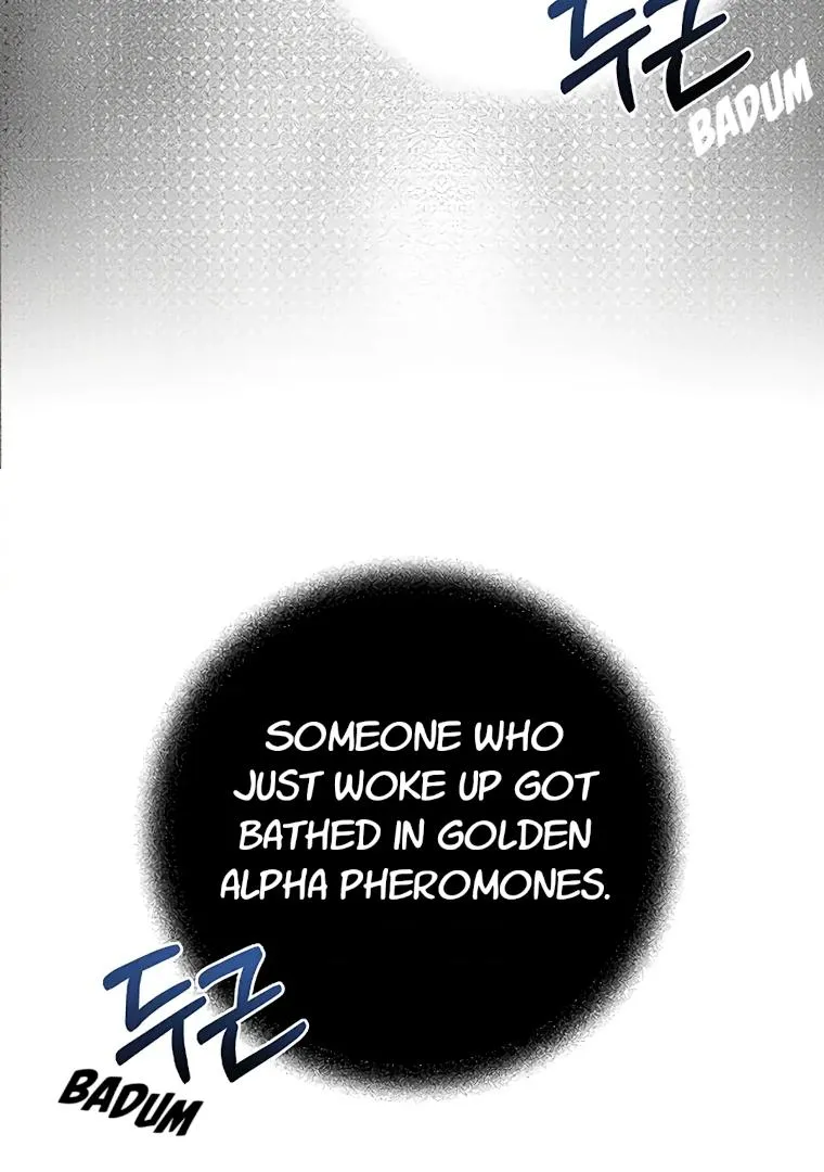Be.Be. Chapter 11 page 125 - 