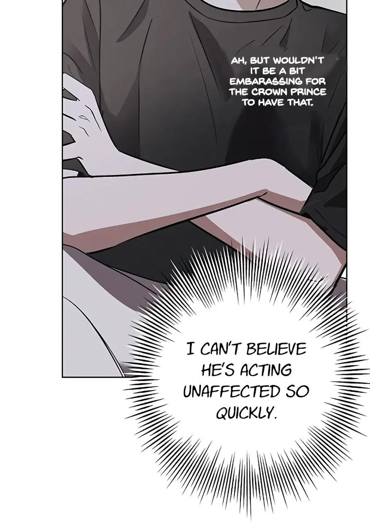 Be.Be. Chapter 11 page 127 - 
