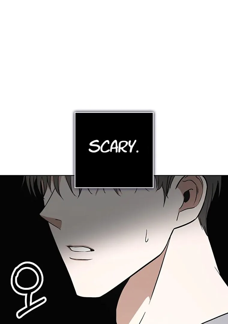 Be.Be. Chapter 11 page 128 - 